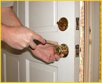 Metro Locksmith Services Portland, OR 503-404-4028 Metro Locksmith Services Portland, OR 503-404-4028