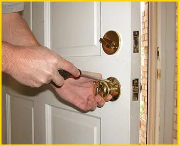 Metro Locksmith Services Portland, OR 503-404-4028 - 1-locks-locksmith