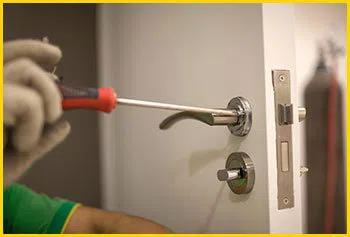 Metro Locksmith Services Portland, OR 503-404-4028 - 11-commercial-locksmith-service