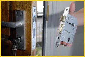 Metro Locksmith Services Portland, OR 503-404-4028 - 13-lock-replace