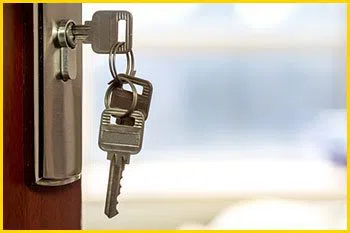 Metro Locksmith Services Portland, OR 503-404-4028 - 15-lock-and-key-service