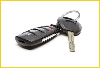 Metro Locksmith Services Portland, OR 503-404-4028 - 17-new-car-keys
