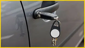 Metro Locksmith Services Portland, OR 503-404-4028 - 19-automotive-lockouts