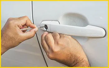 Metro Locksmith Services Portland, OR 503-404-4028 - 21-car-locksmith