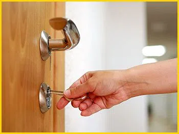 Metro Locksmith Services Portland, OR 503-404-4028 - 3-cheap-locksmith-near-me