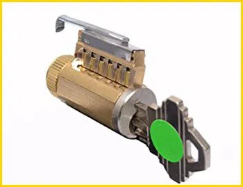 Metro Locksmith Services Portland, OR 503-404-4028 - 5-rekey-to-master-key-system