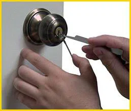 Metro Locksmith Services Portland, OR 503-404-4028 - 6-lock-repair