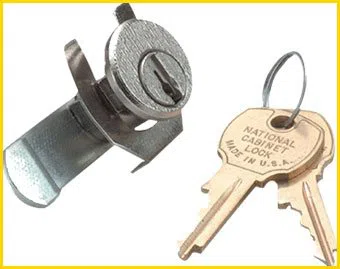 Metro Locksmith Services Portland, OR 503-404-4028 - 9-mailbox-locks