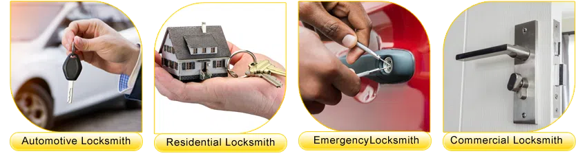 Metro Locksmith Services Portland, OR 503-404-4028 - ab-cont