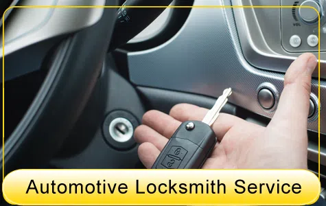 Metro Locksmith Services Portland, OR 503-404-4028 - auto-cont-01