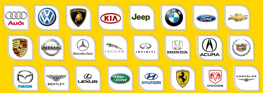 Metro Locksmith Services Portland, OR 503-404-4028 - auto-cont-02