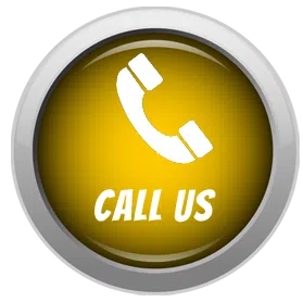 Metro Locksmith Services Portland, OR 503-404-4028 - call-us