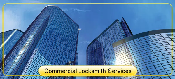 Metro Locksmith Services Portland, OR 503-404-4028 - com-cont-01