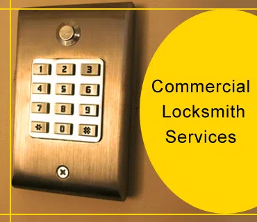 Metro Locksmith Services Portland, OR 503-404-4028 - com-cont-02