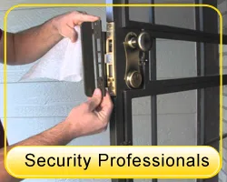 Metro Locksmith Services Portland, OR 503-404-4028