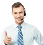 Metro Locksmith Services Portland, OR 503-404-4028 - contact-us