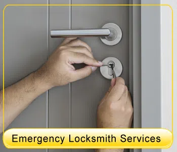Metro Locksmith Services Portland, OR 503-404-4028 - eme-cont-01
