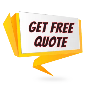 Metro Locksmith Services Portland, OR 503-404-4028 - get-free-Quote