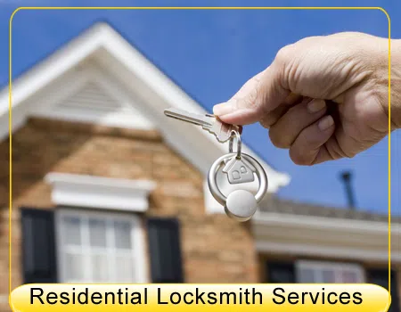 Metro Locksmith Services Portland, OR 503-404-4028 - res-cont-01