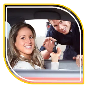 Metro Locksmith Services Portland, OR 503-404-4028 - sb-auto-01
