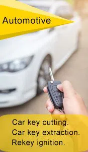 Metro Locksmith Services Portland, OR 503-404-4028 - sb-auto-img