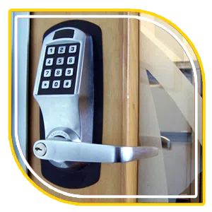 Metro Locksmith Services Portland, OR 503-404-4028 - sb-com-01