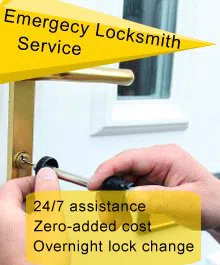 Metro Locksmith Services Portland, OR 503-404-4028 - sb-eme-img