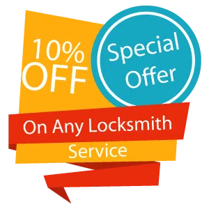 Metro Locksmith Services Portland, OR 503-404-4028 - sb-offer