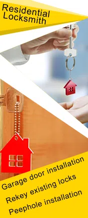 Metro Locksmith Services Portland, OR 503-404-4028 - sb-res-img