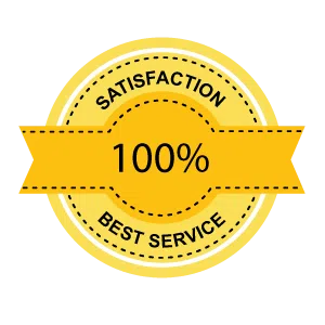 Metro Locksmith Services Portland, OR 503-404-4028 - sb-satis