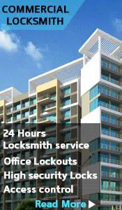 Metro Locksmith Services Portland, OR 503-404-4028 - sb-com-img